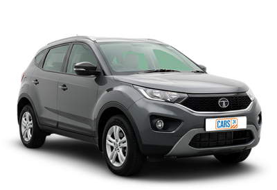 Tata NEXON-img